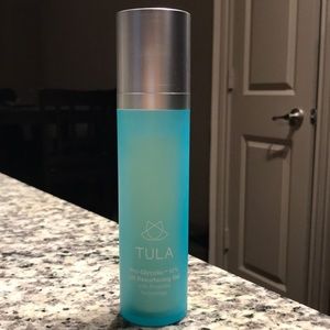 TULA Pro-glycolic 10% pH resurfacing gel